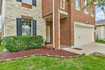 4602 E Meadow Drive, Deer Park, TX 77536 - Photo 27