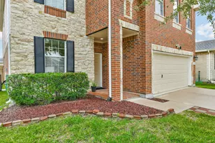4602 E Meadow Dr, Deer Park, TX 77536 - Photo 27