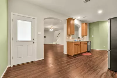 4602 E Meadow Drive, Deer Park, TX 77536 - Photo 11
