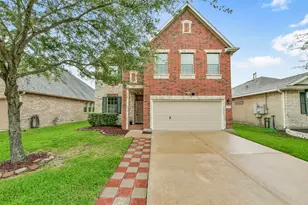 4602 E Meadow Dr, Deer Park, TX 77536 - Photo 1