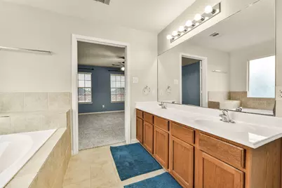 4602 E Meadow Drive, Deer Park, TX 77536 - Photo 15