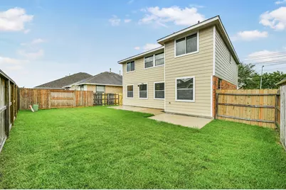4602 E Meadow Drive, Deer Park, TX 77536 - Photo 29