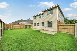 4602 E Meadow Dr, Deer Park, TX 77536 - Photo 29