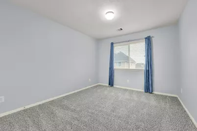 4602 E Meadow Drive, Deer Park, TX 77536 - Photo 23