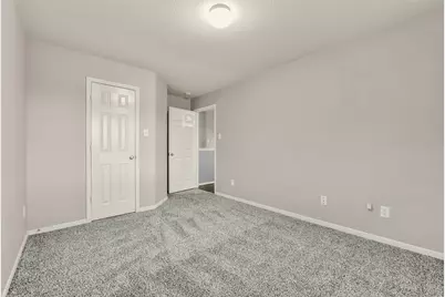 4602 E Meadow Drive, Deer Park, TX 77536 - Photo 25