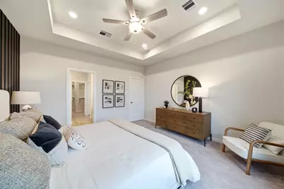 8510 Light Rail Drive, Fulshear, TX 77441 - Photo 13