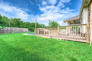 565 Winburn Tide Ln, La Porte, TX 77571 - Photo 35