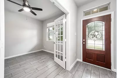 565 Winburn Tide Lane, La Porte, TX 77571 - Photo 7