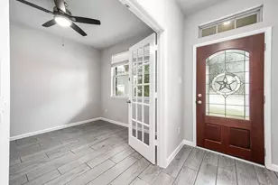 565 Winburn Tide Ln, La Porte, TX 77571 - Photo 7