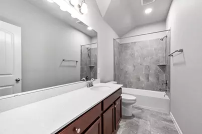565 Winburn Tide Lane, La Porte, TX 77571 - Photo 25
