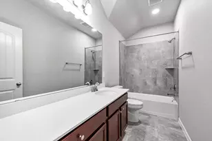 565 Winburn Tide Ln, La Porte, TX 77571 - Photo 25