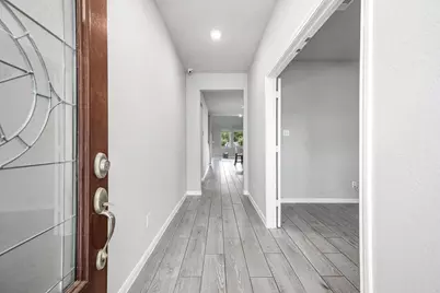 565 Winburn Tide Lane, La Porte, TX 77571 - Photo 5