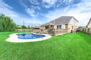 565 Winburn Tide Ln, La Porte, TX 77571 - Photo 33