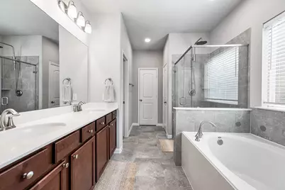 565 Winburn Tide Lane, La Porte, TX 77571 - Photo 19