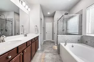 565 Winburn Tide Ln, La Porte, TX 77571 - Photo 19