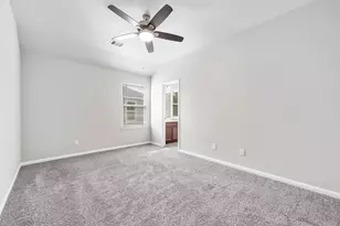 565 Winburn Tide Ln, La Porte, TX 77571 - Photo 27