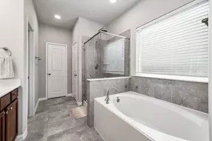 565 Winburn Tide Ln, La Porte, TX 77571 - Photo 21