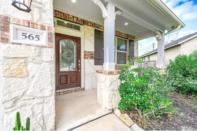 565 Winburn Tide Lane, La Porte, TX 77571 - Photo 3