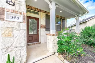 565 Winburn Tide Ln, La Porte, TX 77571 - Photo 3