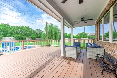 565 Winburn Tide Lane, La Porte, TX 77571 - Photo 29