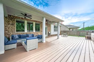 565 Winburn Tide Ln, La Porte, TX 77571 - Photo 31
