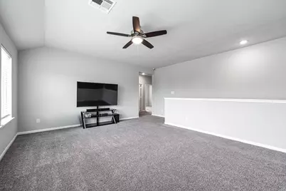 565 Winburn Tide Lane, La Porte, TX 77571 - Photo 23