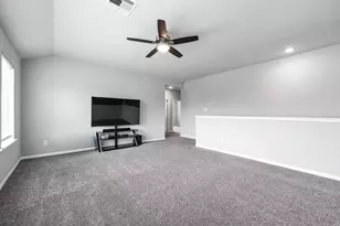 565 Winburn Tide Ln, La Porte, TX 77571 - Photo 23