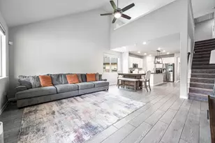 565 Winburn Tide Ln, La Porte, TX 77571 - Photo 13
