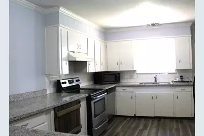 807 10th Avenue N, Texas City, TX 77590 - Photo 7