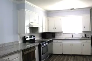 807 10th Ave N, Texas City, TX 77590 - Photo 7