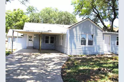 807 10th Avenue N, Texas City, TX 77590 - Photo 13