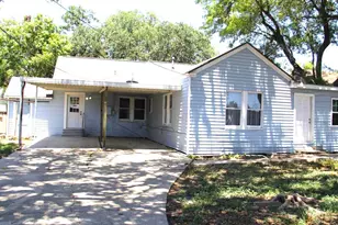 807 10th Ave N, Texas City, TX 77590 - Photo 13