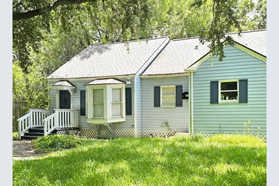 807 10th Avenue N, Texas City, TX 77590 - Photo 3