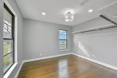 1913 Scarborough Lane, Pasadena, TX 77502 - Photo 15