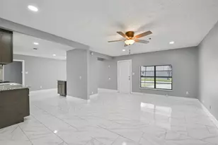 1913 Scarborough Ln, Pasadena, TX 77502 - Photo 5