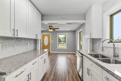 5210 Pickfair Street, Houston, TX 77026 - Photo 3