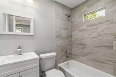 5210 Pickfair Street, Houston, TX 77026 - Photo 17