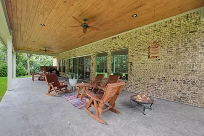 25210 Wilkes Park, Tomball, TX 77375 - Photo 31