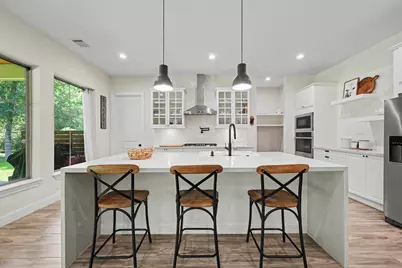 25210 Wilkes Park, Tomball, TX 77375 - Photo 13