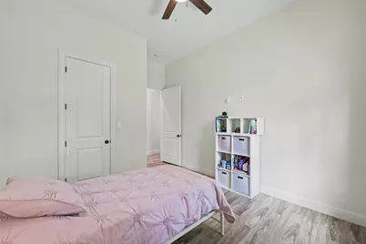 25210 Wilkes Park, Tomball, TX 77375 - Photo 23