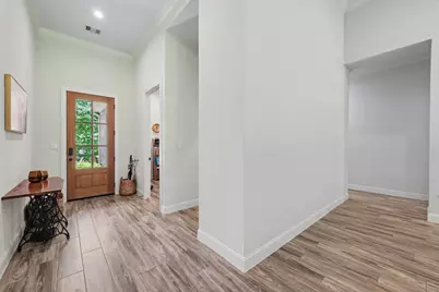 25210 Wilkes Park, Tomball, TX 77375 - Photo 5