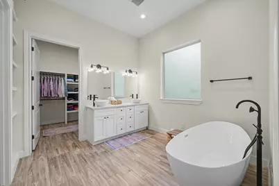 25210 Wilkes Park, Tomball, TX 77375 - Photo 19