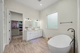 25210 Wilkes Park, Tomball, TX 77375 - Photo 19