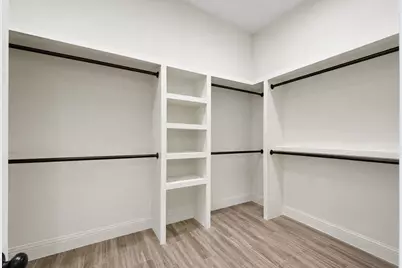 25210 Wilkes Park, Tomball, TX 77375 - Photo 21