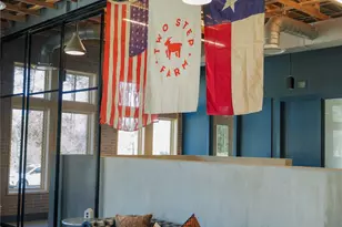 11994 Braided Mane St, Montgomery, TX 77316 - Photo 13