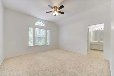 4426 Desert Cliff Court, Katy, TX 77494 - Photo 27