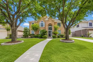 4426 Desert Cliff Ct, Katy, TX 77494 - Photo 37