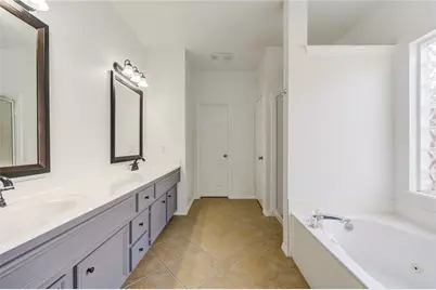 4426 Desert Cliff Court, Katy, TX 77494 - Photo 19