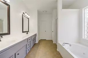4426 Desert Cliff Ct, Katy, TX 77494 - Photo 19