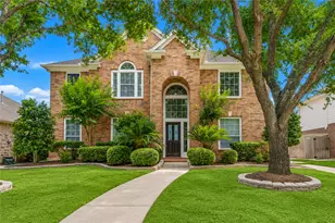 4426 Desert Cliff Ct, Katy, TX 77494 - Photo 1